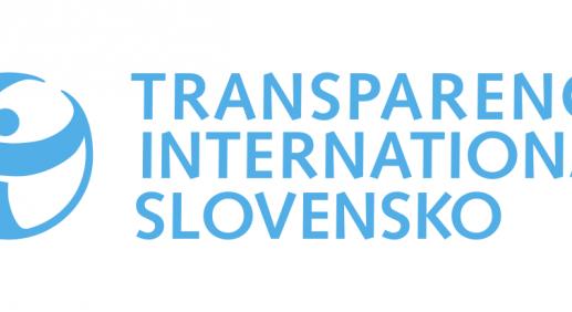 Hamisan vádolt a Transparency International. Nem Matovič, hanem Pellegrini a ludas