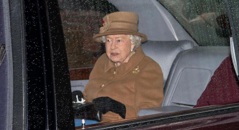 Mennyire ismered a brit királyi családot?