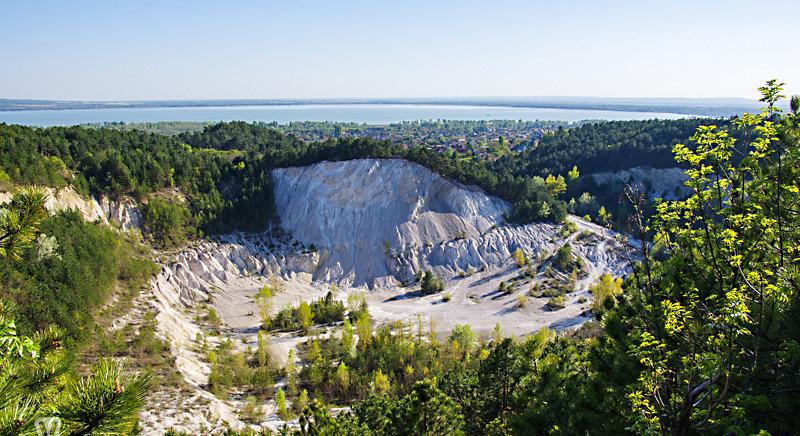 5 kihagyhatatatlan látnivaló, ha a Balaton-felvidéken jársz