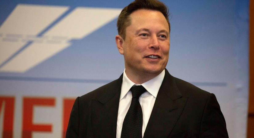 Elon Musk tagadja, hogy kémkedésre használnák Kínában a Teslákat