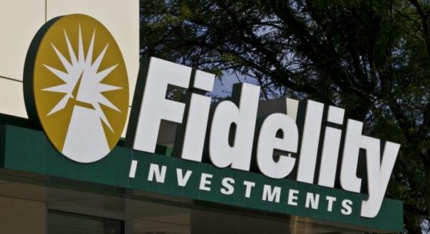 Fidelity: Válaszút elején az energiaipar