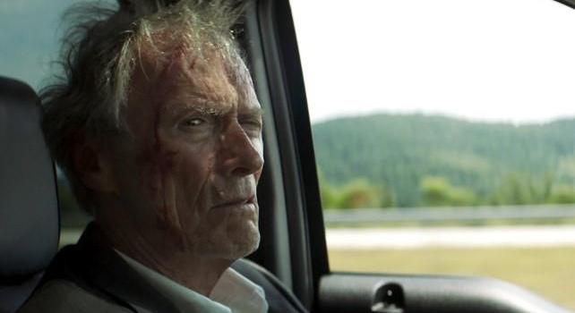 A 90 éves Clint Eastwood új filmjét októberben mutatják be