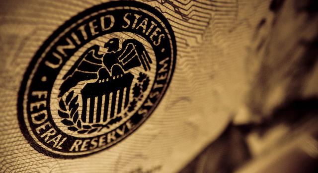 A Fed négy éve legnagyobb összeget utalta át nyereségéből a pénzügyminisztériumnak