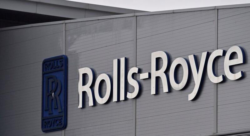 Norvégia nem hagyja, hogy Oroszországban gyártsák a Rolls-Royce-motorokat