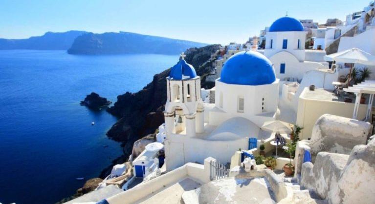 Utazhatnak Görögországba a beoltott szerencsések