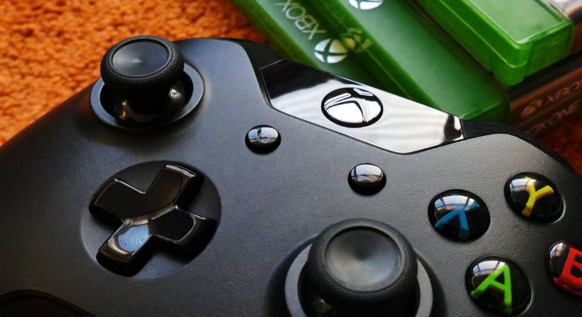 Még mindig jó választás az Xbox One? Vagy már idejétmúlt játékkonzol?