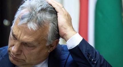 A Pénzügykutató elemzése szerint Orbánék félrekezelték a válságot