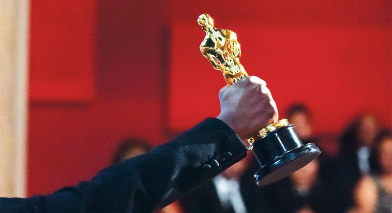 Személyesen adják át az Oscar-díjakat – Nem örülnek a jelöltek