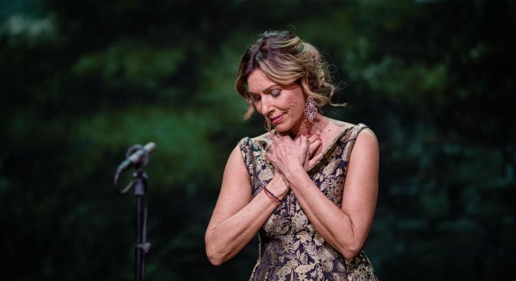 Miklósa Erika 30 éves pályafutását ünnepli az Opera
