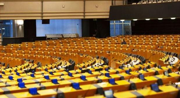 Az EP megszavazta a Covid-útlevél gyorsított eljárásban való elfogadását