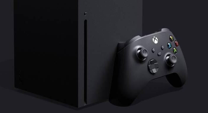 Két új Xbox kontrollert jelentett be a Microsoft, amelyek nem csak a színükben különlegesek