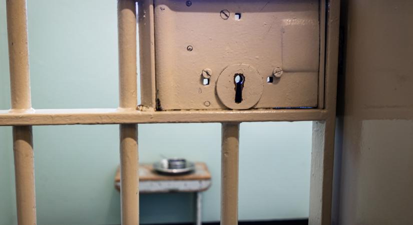 Újabb állam törölte el a halálbüntetést