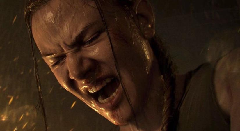 BAFTA Games Awards 2021: A The Last of Us Part 2 alaposan háttérbe szorult a rangos díjátadón