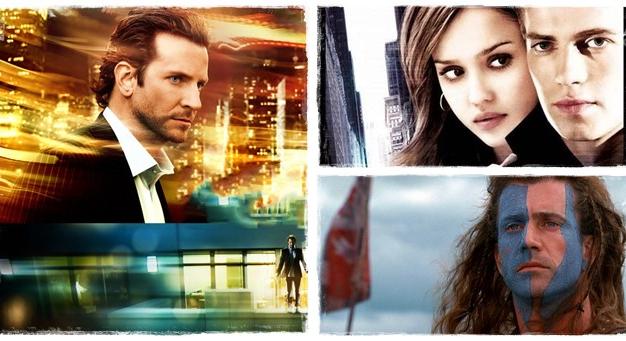 10 kihagyhatatlan film, döbbenetes befejezéssel