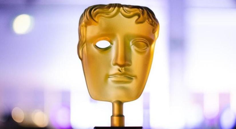 Kihírdették a 2021-es BAFTA Game Awards győzeteseit