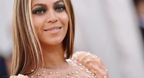 300 millió forint értékben lopták meg Beyoncét