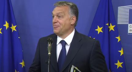 A Bige-Závecz felmérés 1.: a fideszesek negyede szerint Orbán hataloméhes