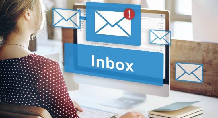 Így kell beállítani, hogy az elküldött e-maileid egy idő után elérhetetlenné váljanak