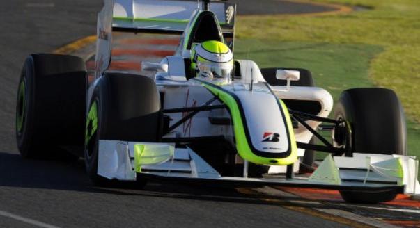 F1-Archív: Ez Jenson Button napja