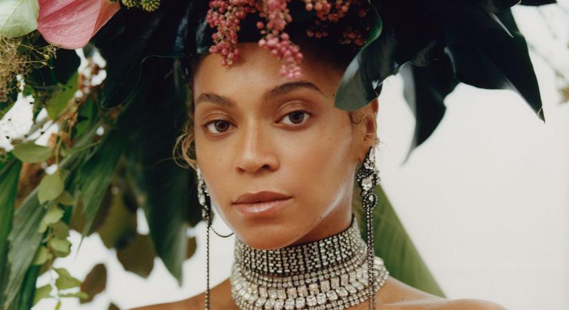 Óriási kár érte Beyoncét: több száz millió forint értékű értéktárgyakat loptak el tőle