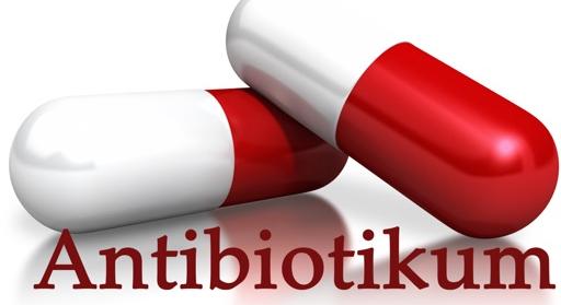 Amit az antibiotikumokról tudni kell…