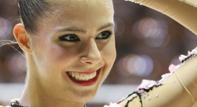 "Fanni teljesítette azt, amiért kiutazott" - Deutsch-Lazsányi Erika