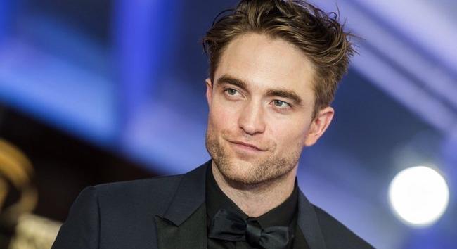 Gyomorforgató jelenetre kérték fel Robert Pattinsont, ezt válaszolta