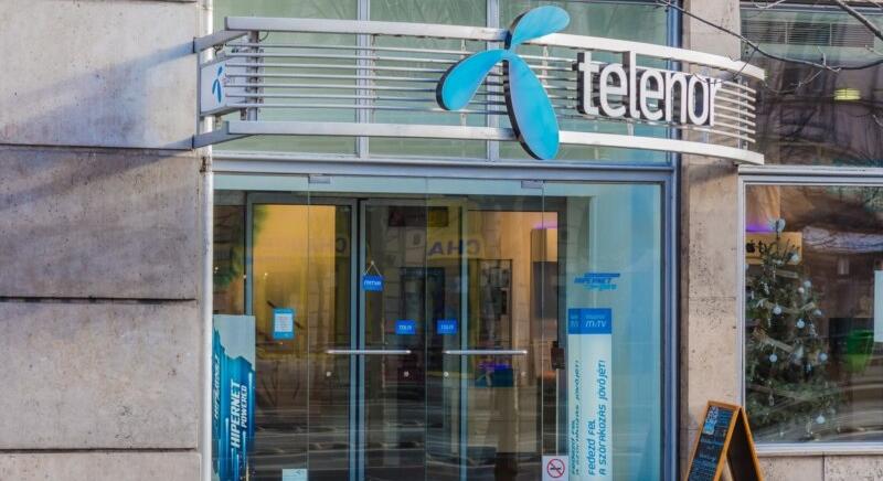 Kellner tragikus halála gyorsíthatja fel a Telenor államosítását