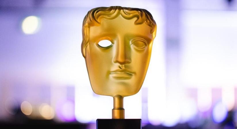 Megvannak a BAFTA Game Awards 2021 győzetesei