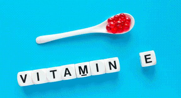 Az E-vitamin segít megelőzni a szívizmok leépülését az infarktus után?