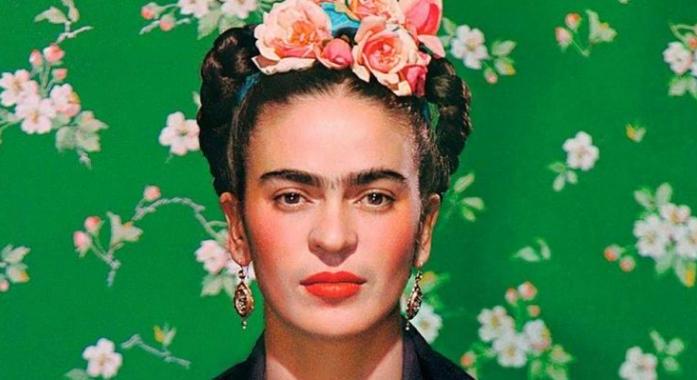 'A szenvedély az a híd, amely eljuttat a fájdalomtól a változásig.' Idézetek Frida Kahlotól