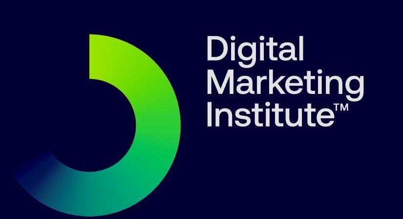 Új szintre léphet a hazai digitális marketingtudás