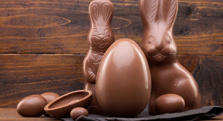 Odacsapott a járvány a magyar édességbiznisznek: mi lesz így a csokinyuszikkal?