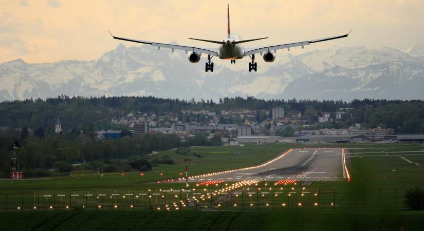 Kinevezték a Budapest Airport Zrt. új vezérigazgatóját