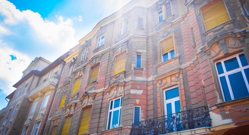 Hamarosan geotermikus távhővel fűthetik a lakásaikat a budapestiek