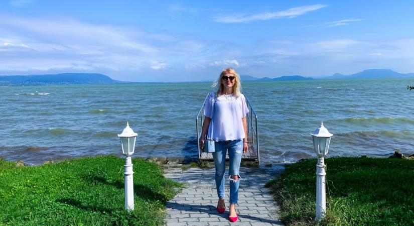Hosszú hétvégére megtelhet a Balaton-part: ekkorra várják a látogatói csúcsot
