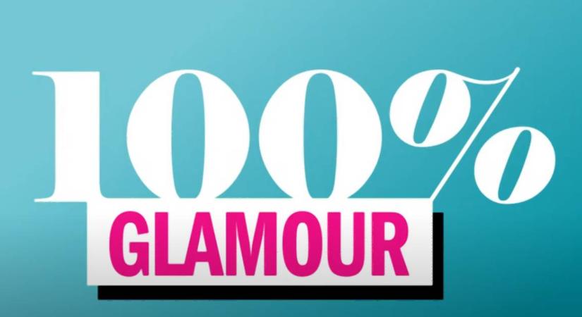 Így készülj fel az idei Glamour-napokra, hogy biztonságos legyen a vásárlás