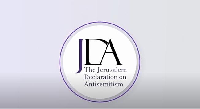 Jeruzsálemi Nyilatkozat: Mégsem antiszemitizmus az anticionizmus?