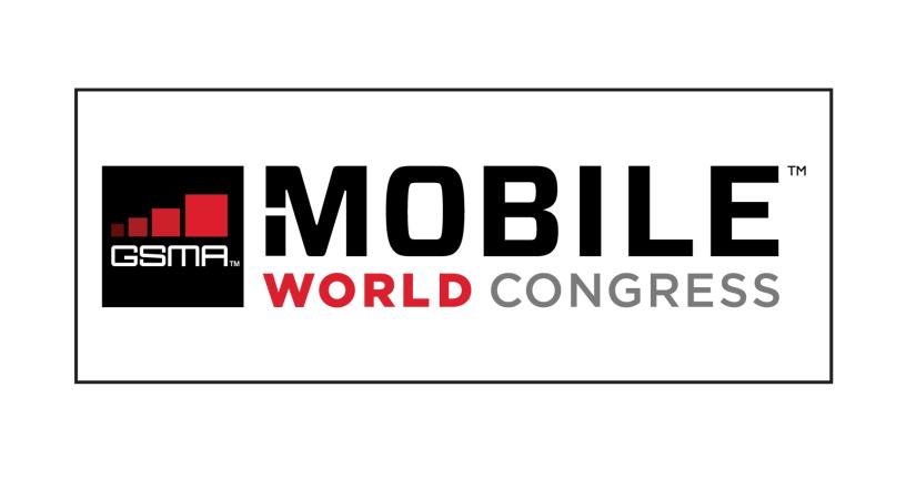Több cég már most jelezte, hogy nem vesznek rész az idei Mobil Világkongresszuson