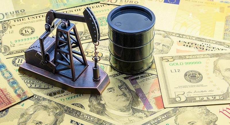 Az olajkartell csapására számítanak
