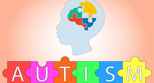 Tények és tévhitek az autizmusról – PODCAST