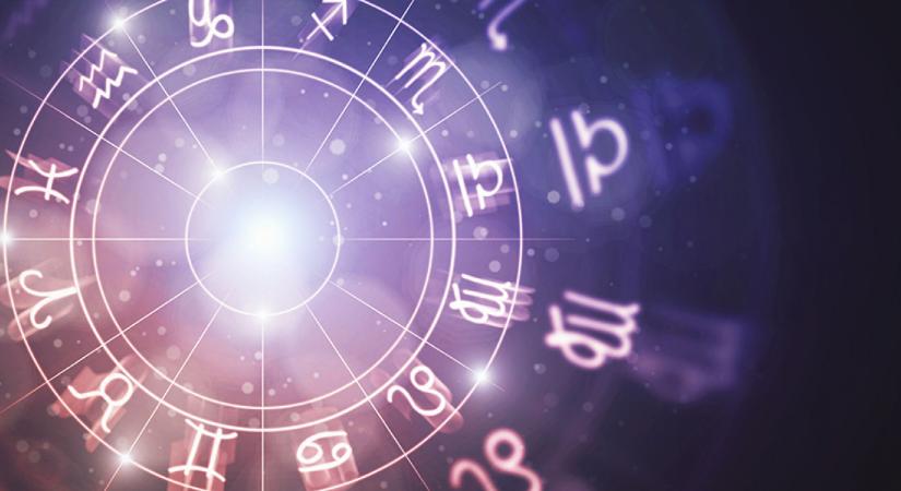 Napi horoszkóp: Az Ikrek életében komolyra fordulnak bizonyos kapcsolatok - 2021.04.02.