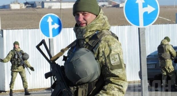 Kreml: nagyon ijesztő a helyzet a Donyec-medencében