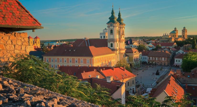 Mindenhol jártál már? Íme a 6 legszebb, festői szépségű falu Magyarországon