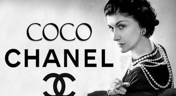 10+1 érdekesség Coco Chanelről