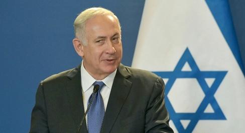 Megkezdődött a bizonyítás Netanjahu korrupciós perében