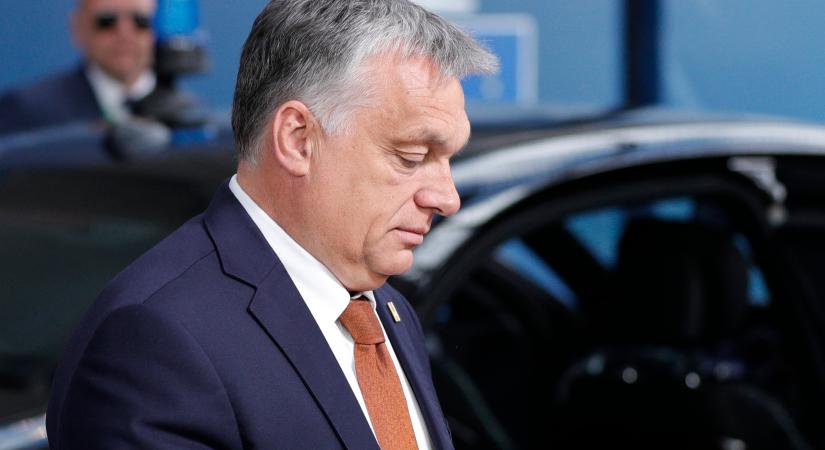 „Elmaradtak az ölelések” - Orbán Viktor számára is más ez a húsvét