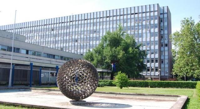 Egészség- és környezetvédelmi kutatási program zárult le a Szegedi Biológiai Kutatóközpontban