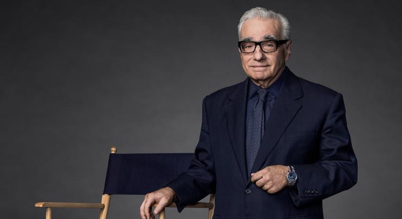 40 film, amit Martin Scorsese szerint legalább egyszer mindenképp látnod kell