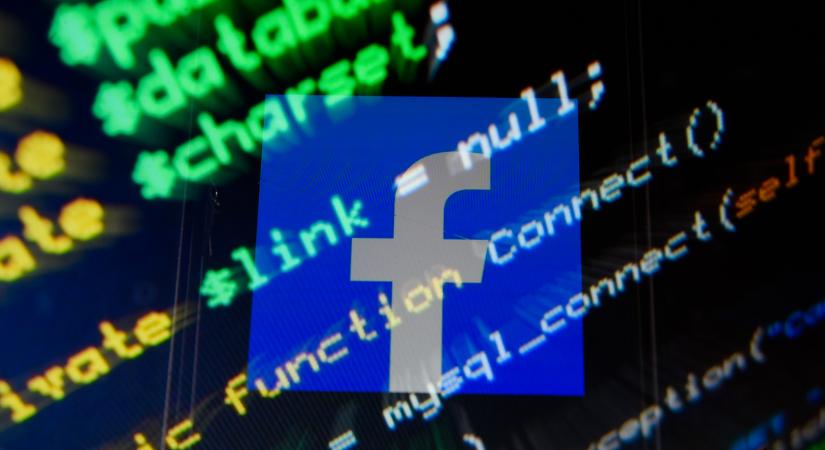 A Facebook mesterséges intelligenciával szimulálja a nemkívánatos felhasználókat